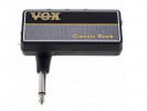 Vox AMPLUG2 CR (AP2 CR) 