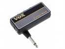 Vox AMPLUG2 CR (AP2 CR) 