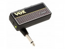 Vox AMPLUG2 CL (AP2 CL) 