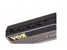 Vox AMPLUG2 CL (AP2 CL) 