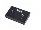 Vox VFS 2  