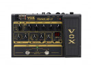 Vox TONELAB ST