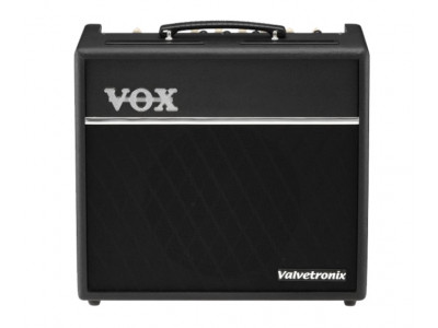 Vox VALVETRONIX VT 40+ 