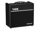 Vox VALVETRONIX VT 40+ 