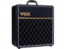 Vox AC 4C1 12 VB 