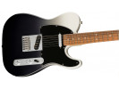 Fender Player Plus Telecaster PF SS električna gitara električna gitara