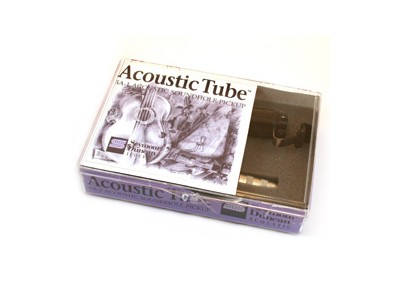 Seymour Duncan SA-1 Acoustic Tube               