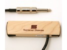 Seymour Duncan SA-3SC Single Coil Woody         magnet za akustičnu gitaru magnet za akustičnu gitaru