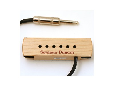 Seymour Duncan SA-3XL Adjustable Woody          