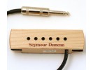 Seymour Duncan SA-3XL Adjustable Woody          magnet za akustičnu gitaru