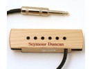 Seymour Duncan SA-3XL Adjustable Woody         