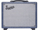 Supro '64 Reverb  