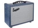 Supro '64 Reverb 