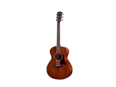 Taylor AD22E SAPELE - MAHOGANY 