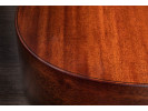 Taylor AD22E SAPELE - MAHOGANY 