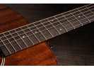 Taylor AD22E SAPELE - MAHOGANY 