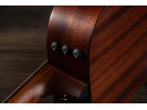 Taylor AD22E SAPELE - MAHOGANY 