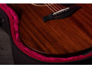 Taylor AD22E SAPELE - MAHOGANY 