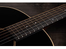 Taylor AD17E BLACKTOP 