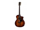 Taylor 224CE K DLX  