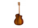 Taylor 224CE K DLX 