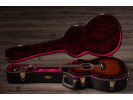 Taylor 224CE K DLX 