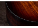 Taylor 224CE K DLX 