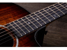 Taylor 224CE K DLX 