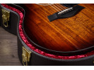 Taylor 224CE K DLX 