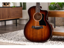 Taylor 224CE K DLX 