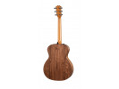 Taylor 114E WALNUT-SITKA 