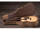 Taylor 114E WALNUT-SITKA 