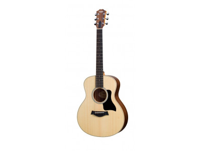 Taylor GS MINI E ROSEWOOD 