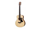 Taylor GS MINI E ROSEWOOD  