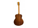 Taylor GS MINI E ROSEWOOD 