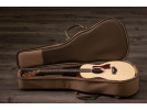 Taylor GS MINI E ROSEWOOD 