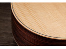 Taylor GS MINI E ROSEWOOD 