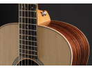 Taylor GS MINI E ROSEWOOD 