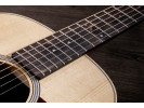 Taylor GS MINI E ROSEWOOD 