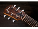 Taylor GS MINI E ROSEWOOD 