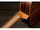 Taylor GS MINI E ROSEWOOD 