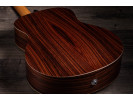 Taylor GS MINI E ROSEWOOD 