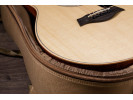 Taylor GS MINI E ROSEWOOD 