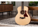 Taylor GS MINI E ROSEWOOD 