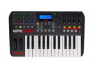 Akai MPK 225  