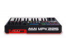 Akai MPK 225 