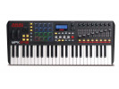 Akai MPK 249 