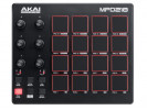 Akai MPD 218 