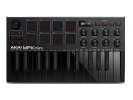 Akai MPK MINI 3 BLACK 