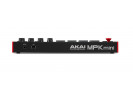 Akai MPK MINI 3 BLACK 